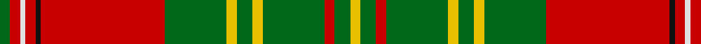 Sett