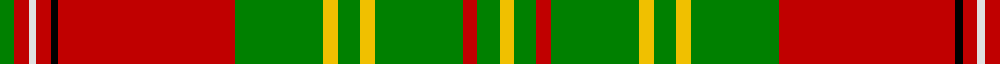 Sett