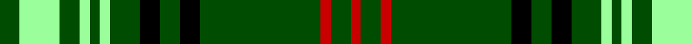Sett