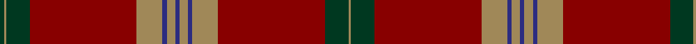 Sett