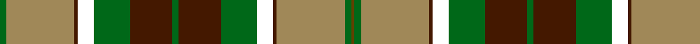 Sett