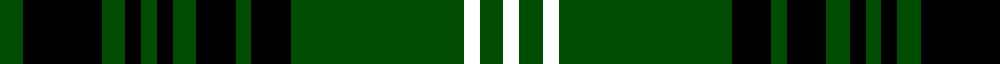 Sett