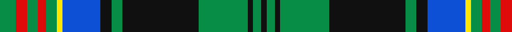 Sett