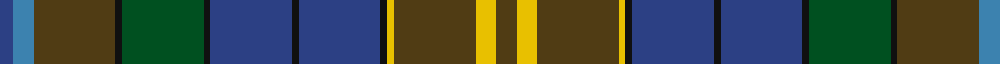 Sett