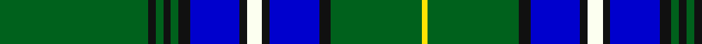 Proctor example sett