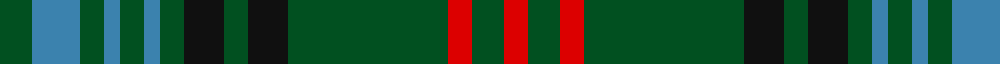 Sett