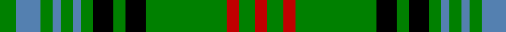 Sett