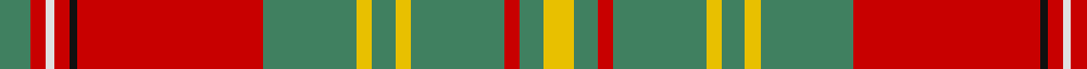 Sett