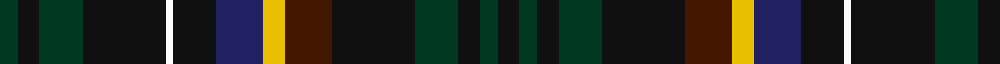 Sett