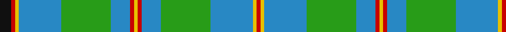 Sett