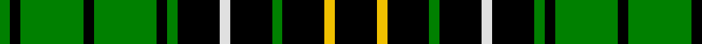 Sett
