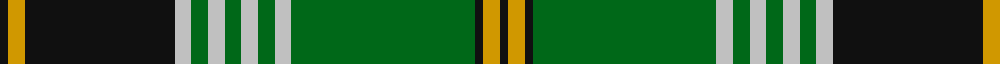 Sett