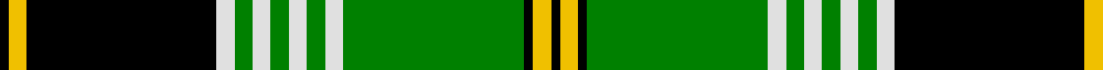 Sett