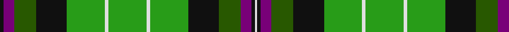 Sett
