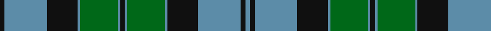 Sett