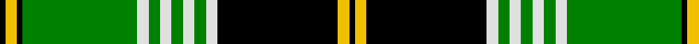 Sett