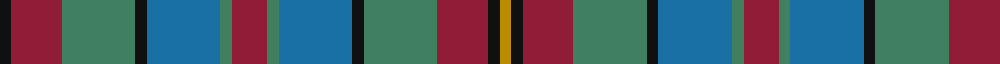 Sett