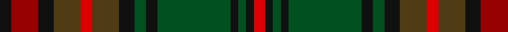 Sett