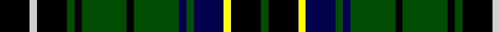 Sett