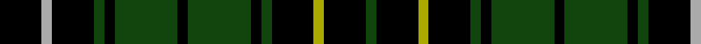 Sett