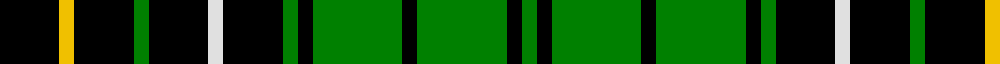 Sett