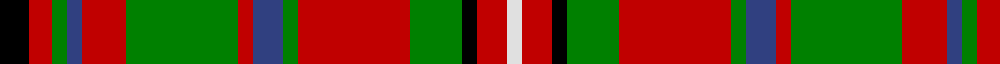 Sett
