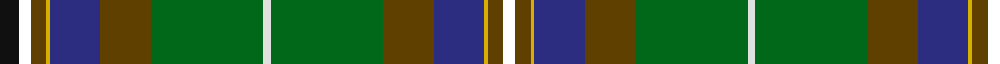 Sett