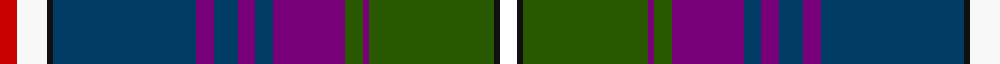 Sett
