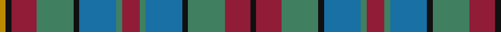 Sett