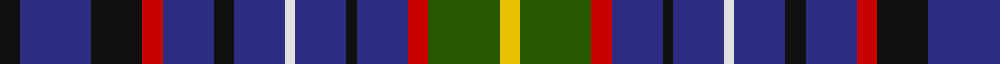 Sett