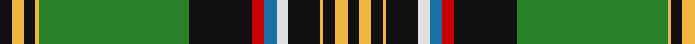 Tarassow Russian Scout (Corporate) example sett