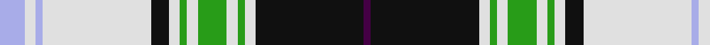 Sett