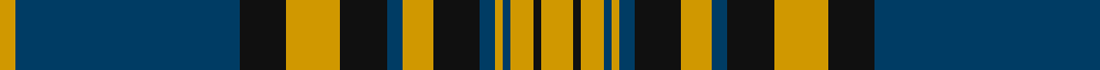 Agincourt