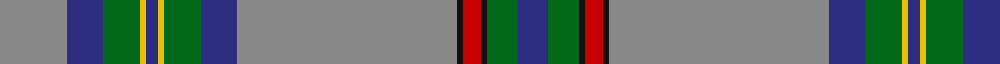 Sett