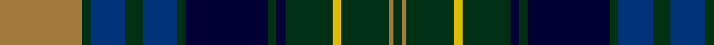 Sett