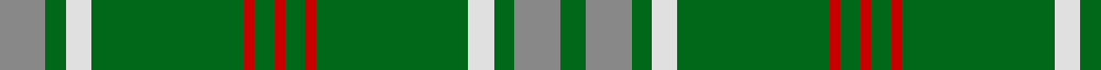 Sett