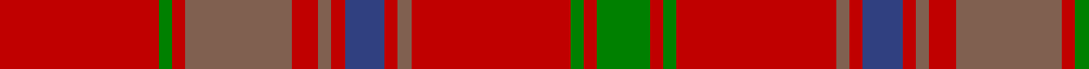 Sett