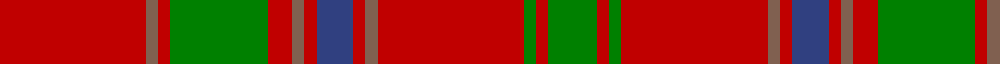 Sett