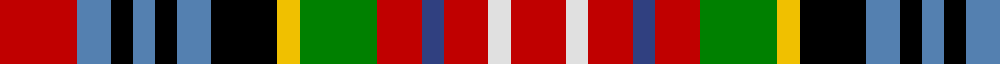 Sett