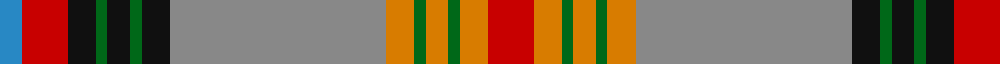 Sett
