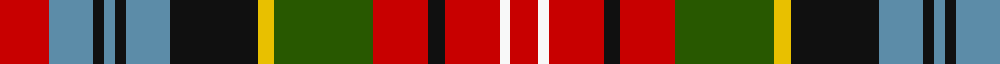 Sett