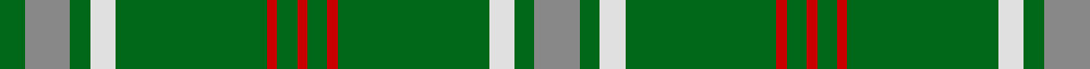 Sett