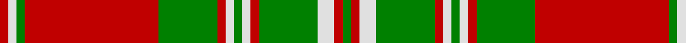 Sett
