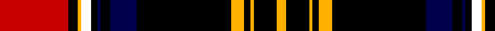 (5) Ruxton