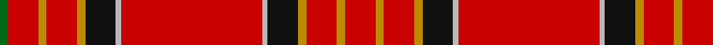Sett
