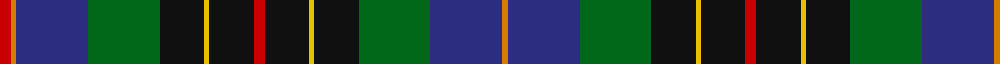 Sett