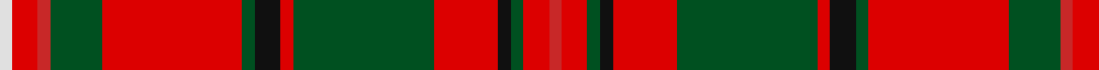 Sett