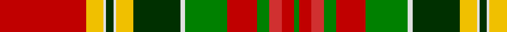 Sett