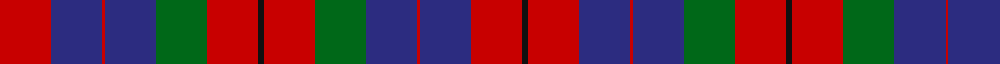 Sett
