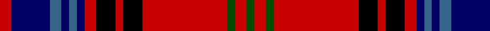 Sett